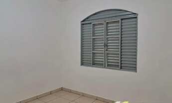 Imagem 5: CASA RESIDENCIAL em JAGUARIÚNA - SP, JARDIM SÃO JOÃO