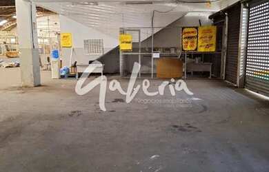 Imagem 5: Galpão comercial para locação - Santa Paula - São Caetano do Sul