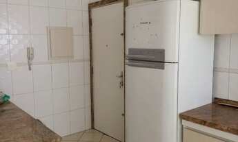 Imagem 7: Apto. 3 dorms 2 vagas - completo