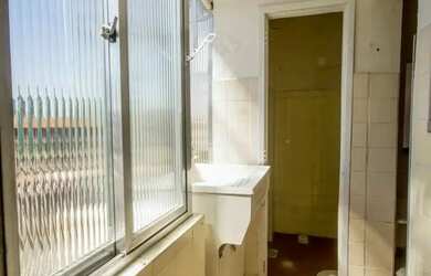 Imagem 5: Apartamento em Rua São Carlos - Floresta - Porto Alegre/RS