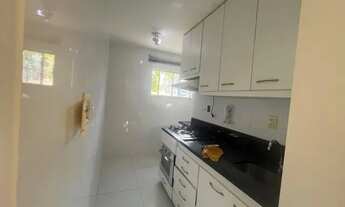 Imagem: CONDOMÍNIO FAMILY RESIDENCE 75 CARLOS/CL