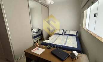 Imagem 2: Casa em condominio- 3 quartos, 1 suíte, 180m², 3 vagas- Parque Veiga Jardim