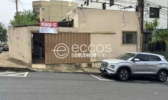 Imagem: Terreno à venda, Tabajaras - Uberlândia/MG