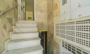 Imagem 4: Casa Para Venda e Locação Vila Mariana, 8 Quartos, 168m²