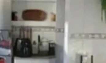 Imagem 7: PAA 220 Apto AS10761