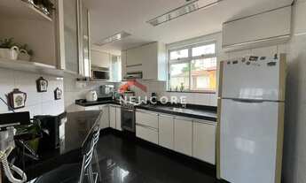 Imagem: Cobertura em Rua Zurick - Calafate - Belo