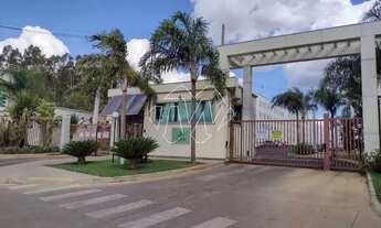 Imagem: Venda de Apartamentos / Padrão na cidade