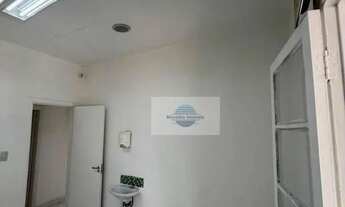 Imagem 7: Casa para alugar, 120 m² por R$ 4.800,00/mês - Vila Pompeia - São Paulo/SP