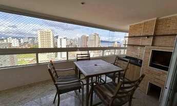 Imagem 2: SUPER AMPLO, AVIAÇÃO. 4 dorm, 3 suítes, 1 lavabo, 2 vagas, piscina, R$ 770 mil