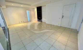 Imagem 3: MARAVILHOSO 3 QUARTOS COM VARANDA NO LEBLON