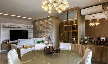 Imagem 6: APARTAMENTO PORTEIRA FECHADA [6911