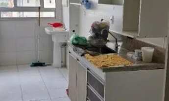 Imagem 3: Alugo aptº Residencial Portal Do Sol Samambaia Norte