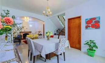 Imagem 4: Ampla casa com 4 Dormitórios e Pátio na Zona Norte