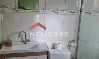 Imagem 7: Casa de condomínio em Rua Aprovada 875 - Costa do Sol - Bertioga/SP