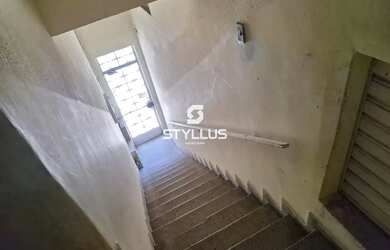 Imagem 3: Higienópolis Apartamento com 2 dormitórios