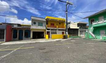 Imagem 2: Apartamento próximo à Júlio César, semi mobiliado, com 1 quarto