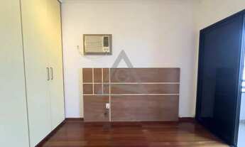 Imagem 6: Cobertura para alugar em Campinas, Cambuí, com 4 suítes, com 380 m², Gasparetto