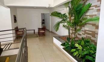 Imagem 3: Ágio Ap Lirio Dourado Apartamento com 4 Quarto(s) e 1 banheiro(s) à Venda, 123.20 por R$ 5