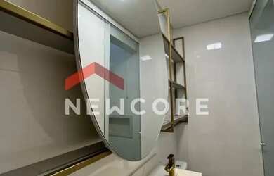 Imagem 5: Casa de condomínio em Rua Manoel Wermutt de Moura - Santa Catarina - Joinville/SC