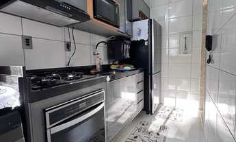 Imagem: Vida Bela Aracaju 3472