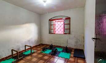 Imagem 5: Casa à venda, 3 quartos, 2 vagas, Ceilândia Sul (Ceilândia) - Brasília/DF