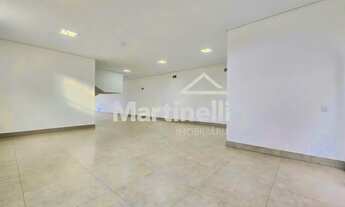 Imagem 3: Imóvel comercial para locação no Bairro San Marco Comercial, próximo à Rodovia José Fregon