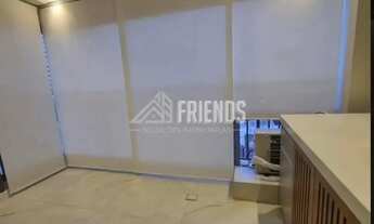 Imagem 4: Apartamento para locação, Belenzinho, São Paulo, SP