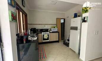 Imagem 2: Casa em condomínio disponível para venda e locação anual