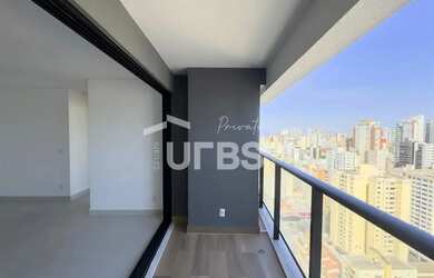 Imagem 5: Apartamento nascente com 2 suites ao lado do shopping buena vista