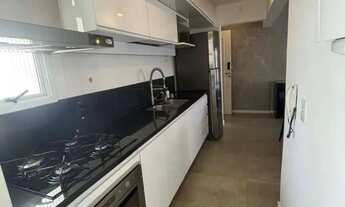 Imagem 11: Apartamento 2 quartos para alugar São Paulo,SP - R$ 7.000