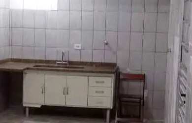 Imagem 5: Locação Casa com 2 dormitórios