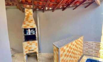 Imagem 7: ED. VENDO CASA EM MOSQUEIRO