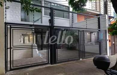 Imagem: Comercial para alugar no(a) Perdizes