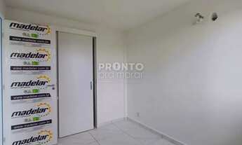 Imagem 5: Apartamento 1 quarto em Porto de Galinhas