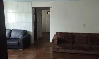 Imagem 3: Alugo casa de 3 Quartos no Pôr do Sol