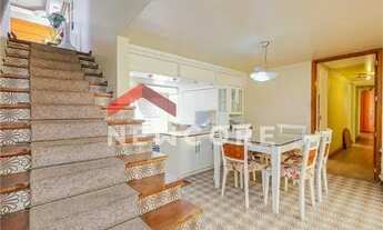 Imagem 5: Casa em Rua Fonseca Guimarães - Medianeira - Porto Alegre/RS