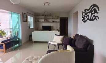 Imagem 4: Excelente oportunidade em cond. Club