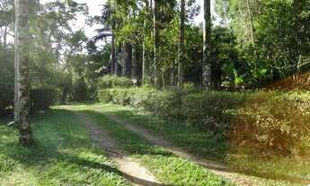 Imagem 7: Chácara de 30.000 m² , Com Frente Para o Rio Cachoeira em Piracaia