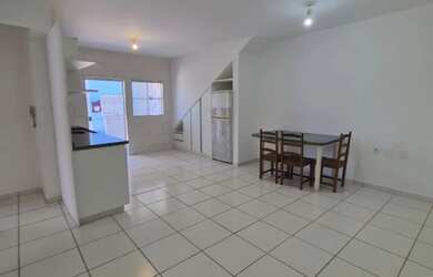 Imagem 7: Aluguel Apartamento de 2 quartos na Lagoa da Conceição - Florianópolis /SC