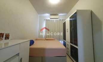 Imagem 4: Apartamento em Avenida Paul Harris - Nossa Senhora de Lourdes - Londrina/PR