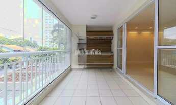 Imagem: Apartamentos disponíveis no Condomínio