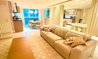 Imagem 4: Apartamento no Brava Home Resort na Praia Brava