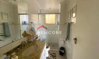 Imagem 3: Apartamento em Rua Regina Cabalau Mendonça - Jardim São Luís - Suzano/SP