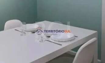 Imagem 3: Studio Garden no Bairro Menino Deus - excelente investimento