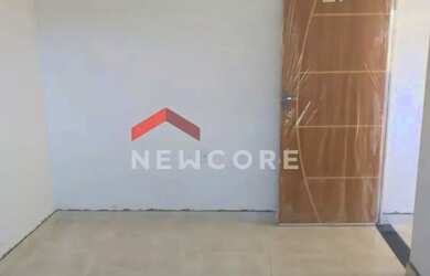 Imagem 5: Casa em Rua orquídea - Vila das Flores - Caeté/MG