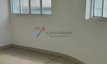 Imagem 6: Loja à venda, Santana, São Paulo, SP