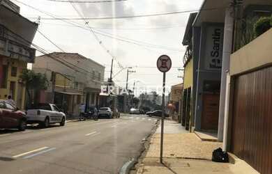 Imagem 3: Imóvel Misto à venda Bairro Alto - Piracicaba - SP