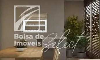 Imagem: Planta 176 m2