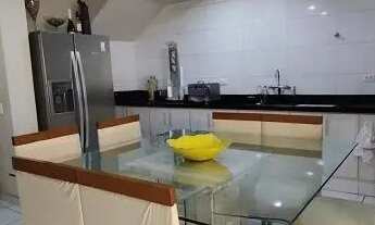 Imagem: Venda em Piracicaba SP