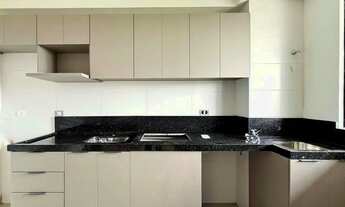 Imagem 5: Apartamento à venda, Vila Emília, Maringá, PR